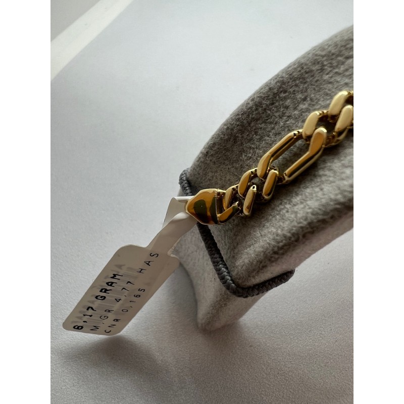 Altın Rüyası Kuyumculuk