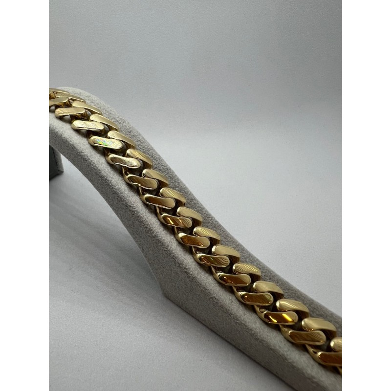 Altın Rüyası Kuyumculuk