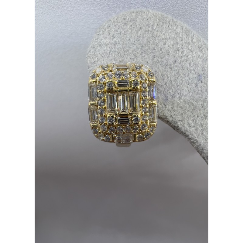 Altın Rüyası Kuyumculuk