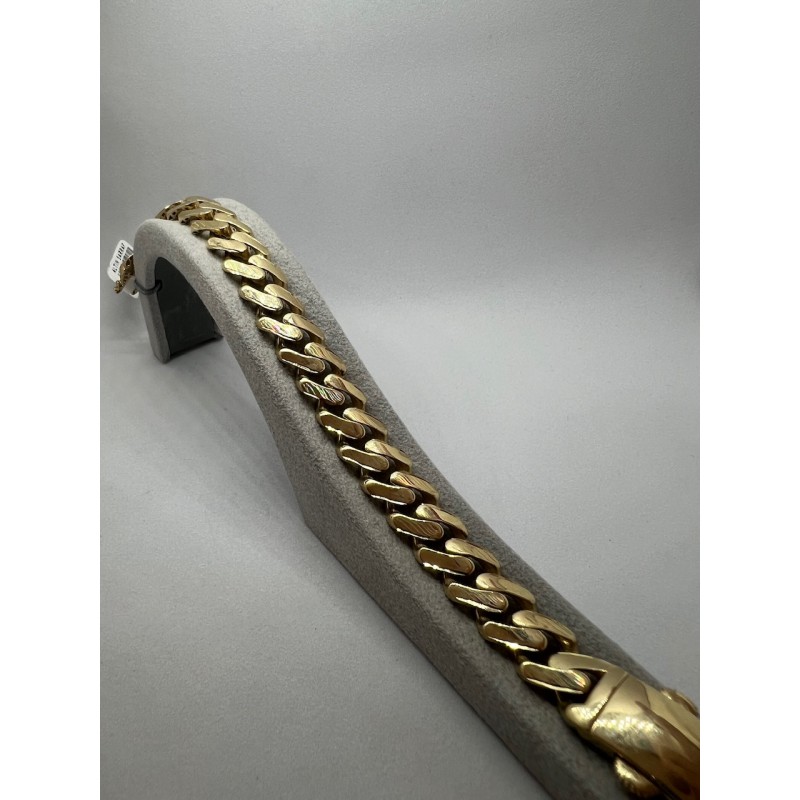 Altın Rüyası Kuyumculuk