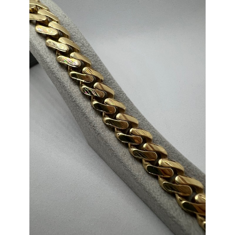 Altın Rüyası Kuyumculuk