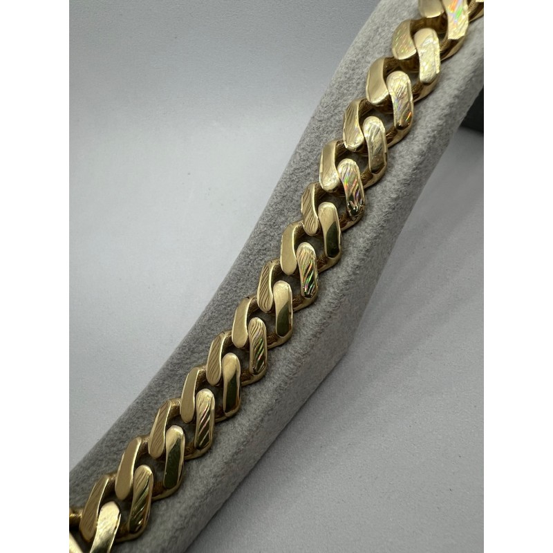 Altın Rüyası Kuyumculuk