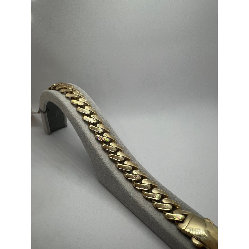 Altın Rüyası Kuyumculuk