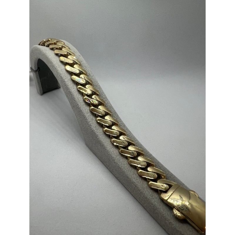 Altın Rüyası Kuyumculuk