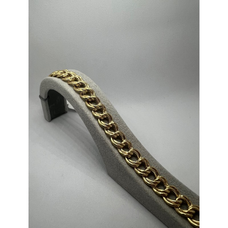 Altın Rüyası Kuyumculuk