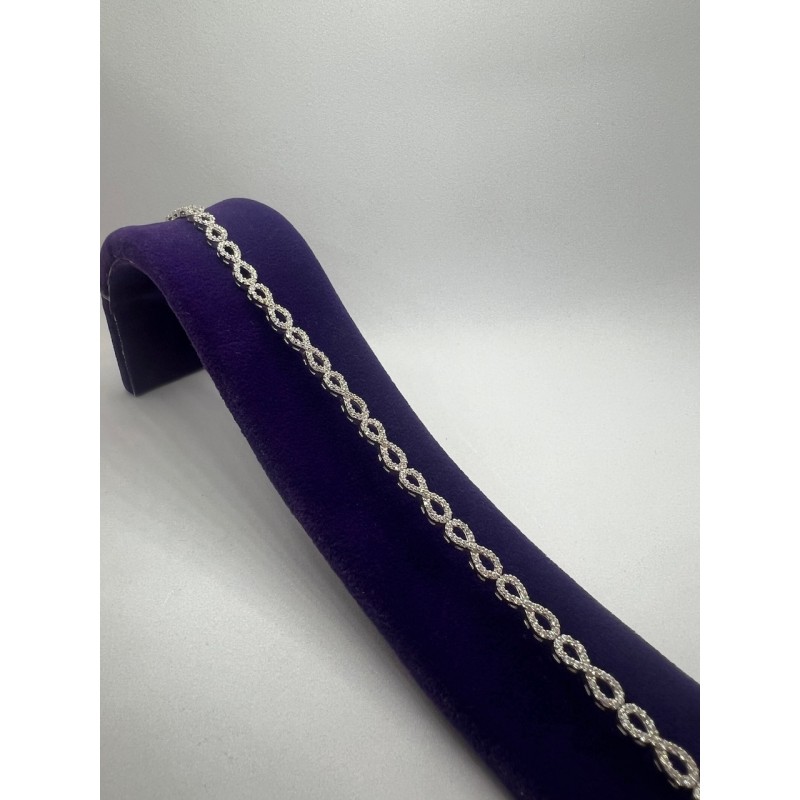 Altın Rüyası Kuyumculuk