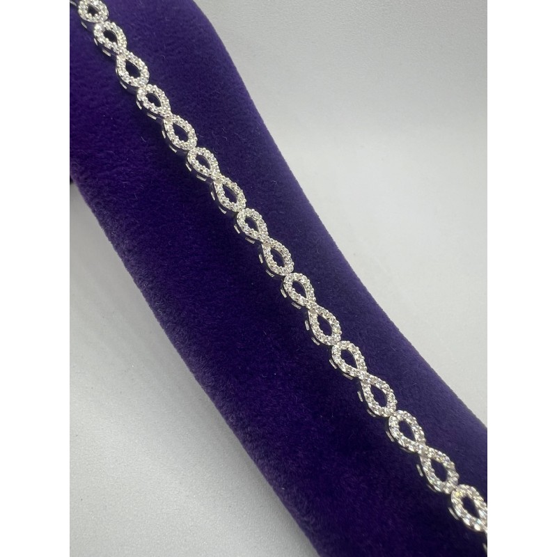 Altın Rüyası Kuyumculuk