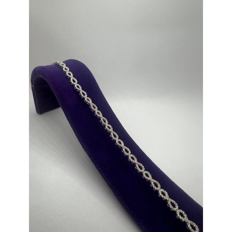 Altın Rüyası Kuyumculuk