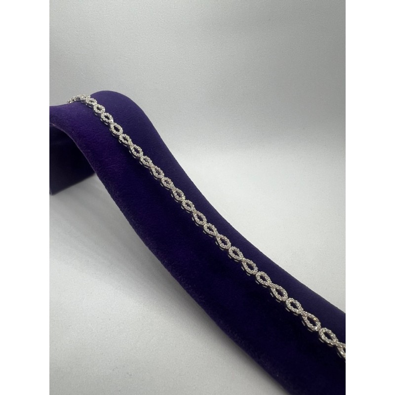 Altın Rüyası Kuyumculuk