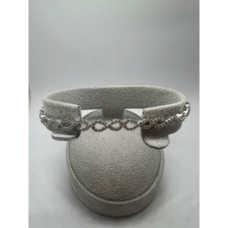 Altın Rüyası Kuyumculuk