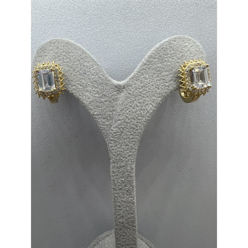 Altın Rüyası Kuyumculuk