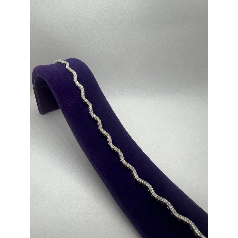 Altın Rüyası Kuyumculuk