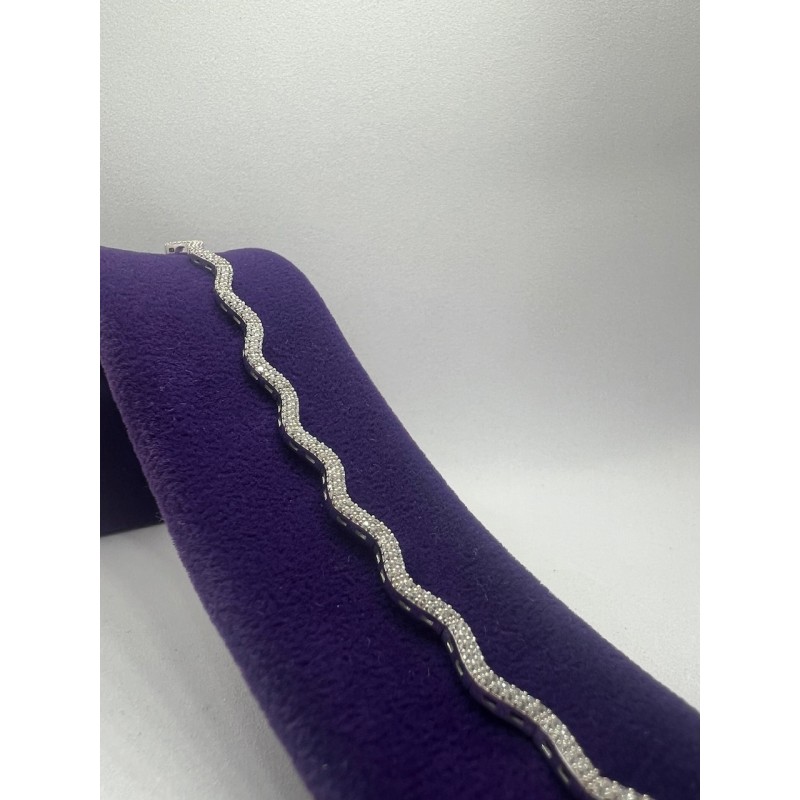 Altın Rüyası Kuyumculuk