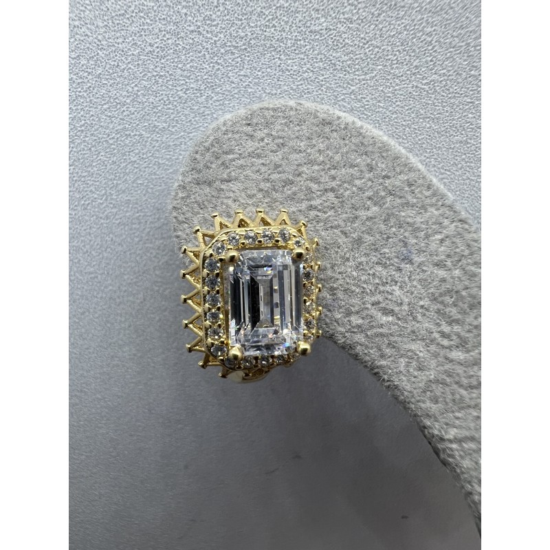 Altın Rüyası Kuyumculuk