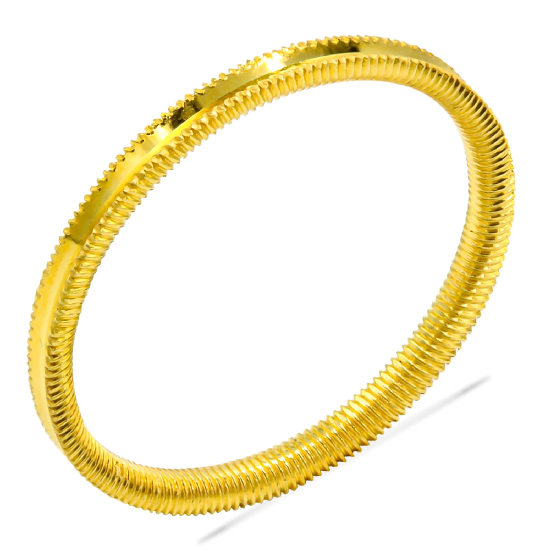 Altın Rüyası Kuyumculuk