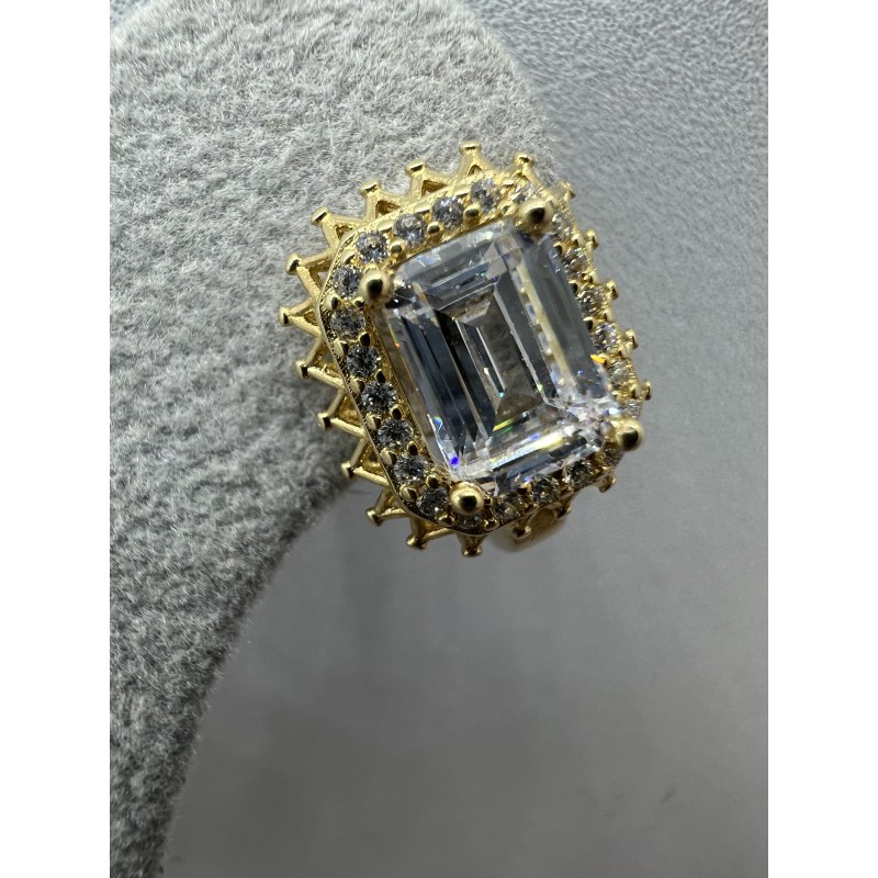 Altın Rüyası Kuyumculuk