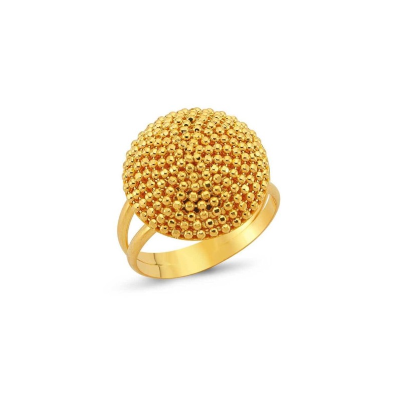 Altın Rüyası Kuyumculuk