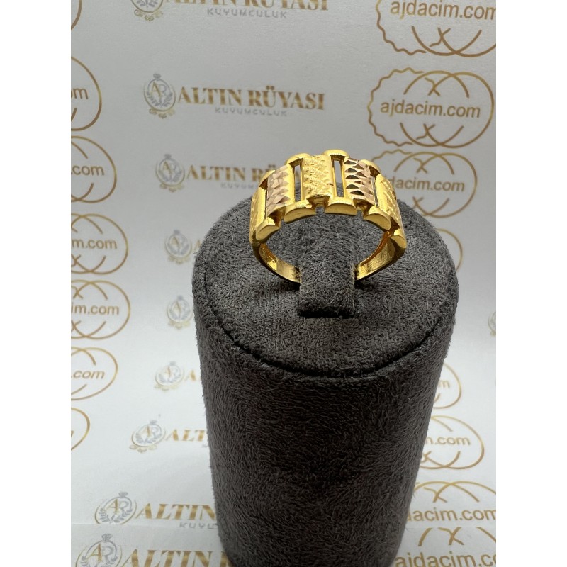 Altın Rüyası Kuyumculuk