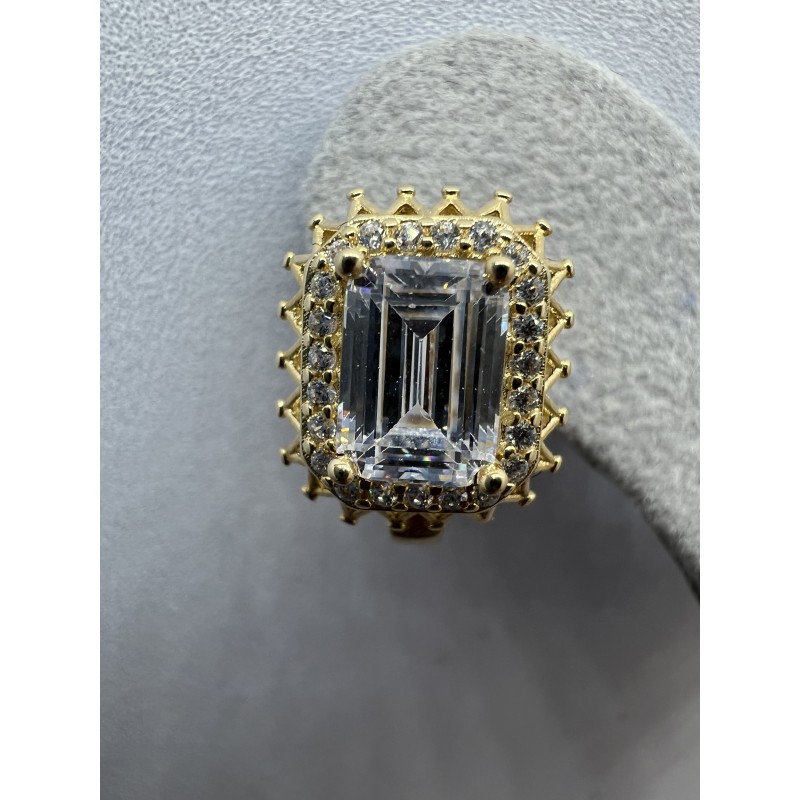 Altın Rüyası Kuyumculuk