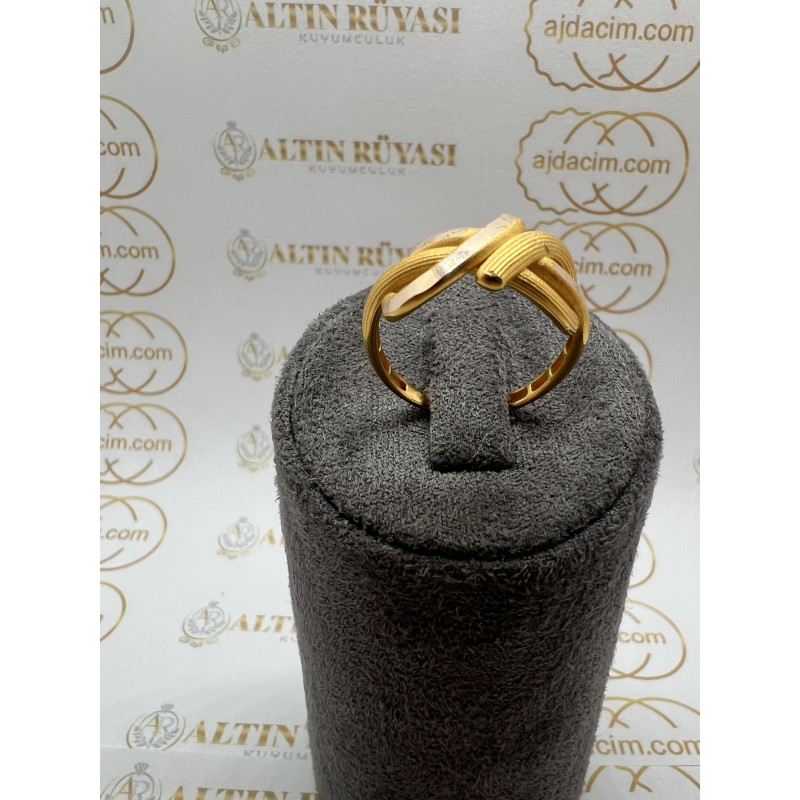 Altın Rüyası Kuyumculuk