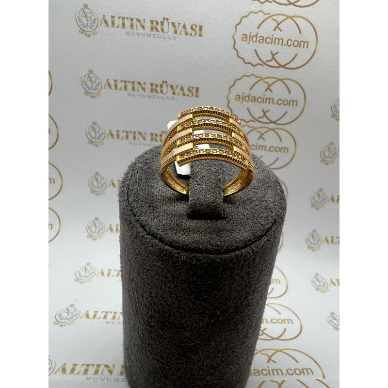 Altın Rüyası Kuyumculuk