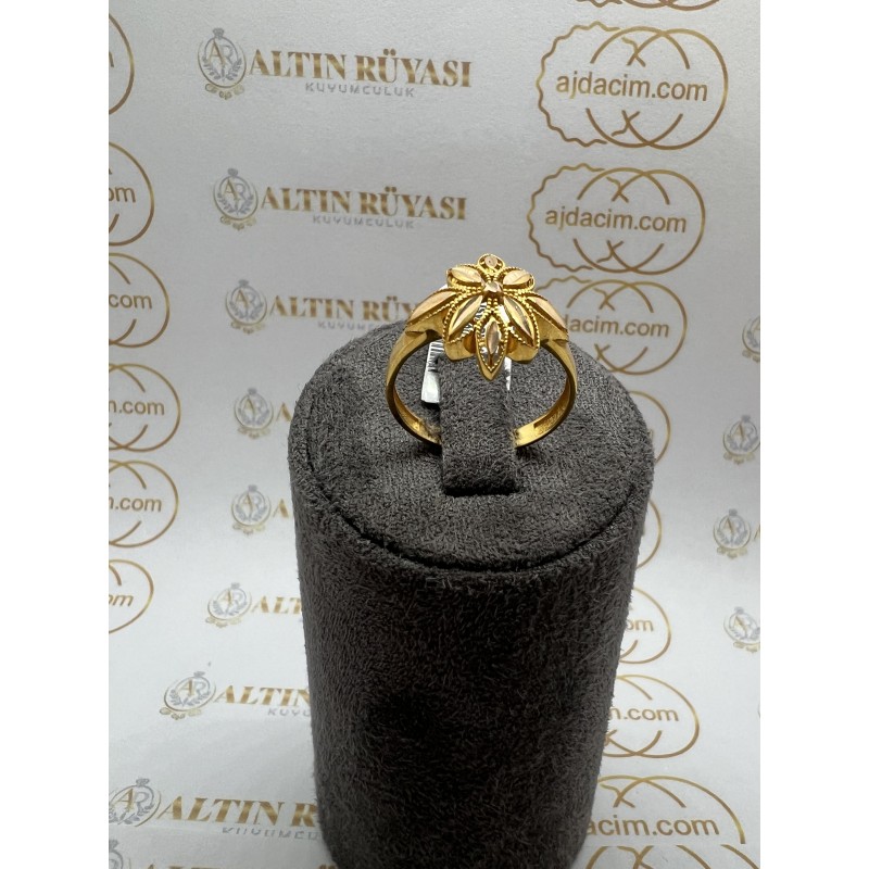 Altın Rüyası Kuyumculuk