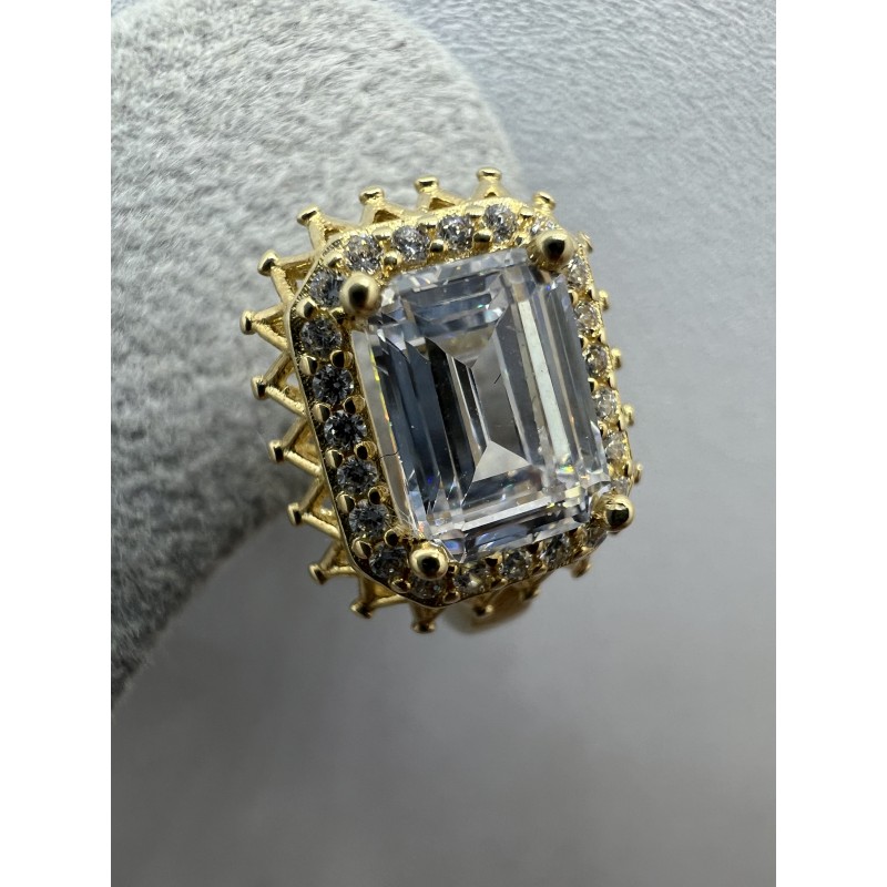 Altın Rüyası Kuyumculuk