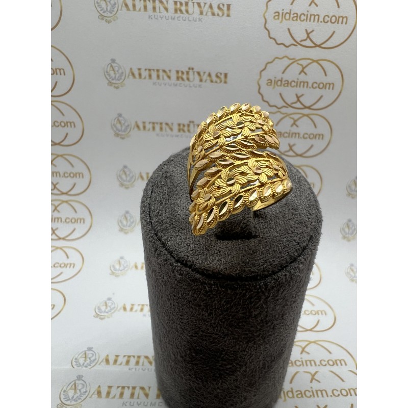 Altın Rüyası Kuyumculuk