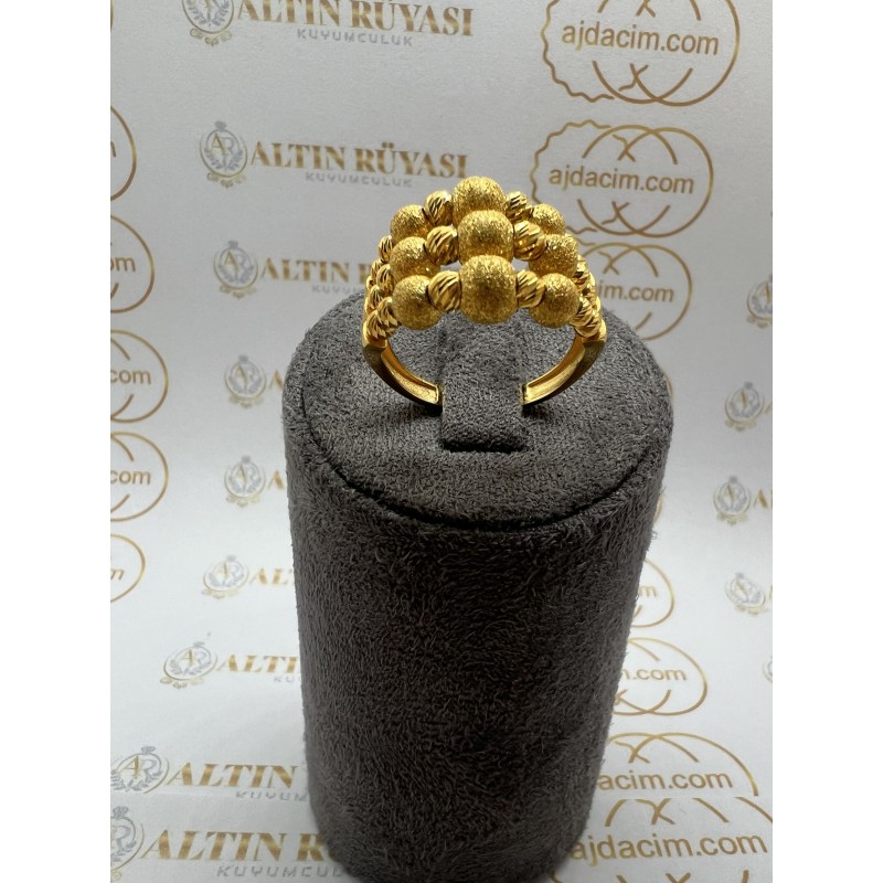 Altın Rüyası Kuyumculuk