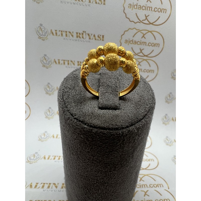 Altın Rüyası Kuyumculuk