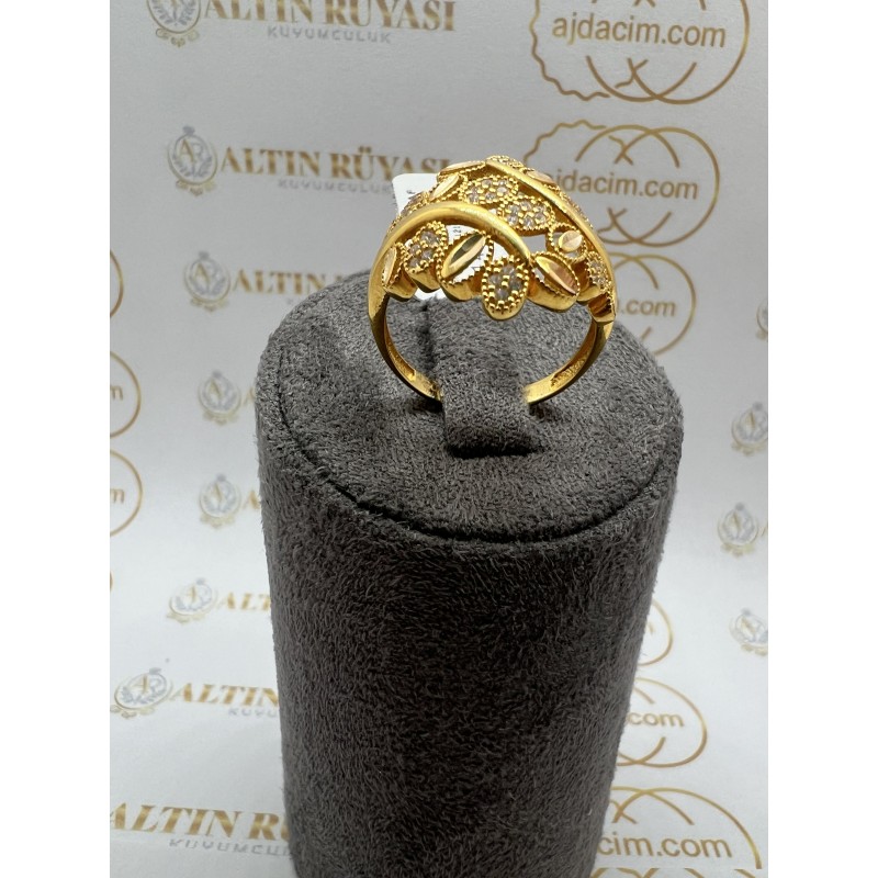 Altın Rüyası Kuyumculuk