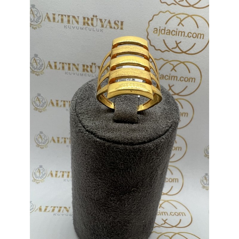 Altın Rüyası Kuyumculuk