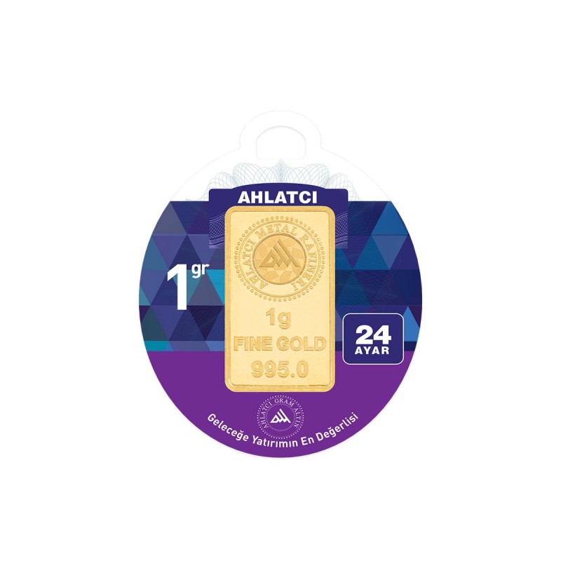 Altın Rüyası Kuyumculuk