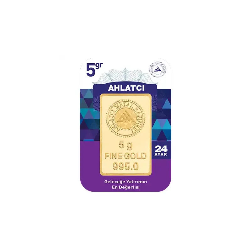 Altın Rüyası Kuyumculuk