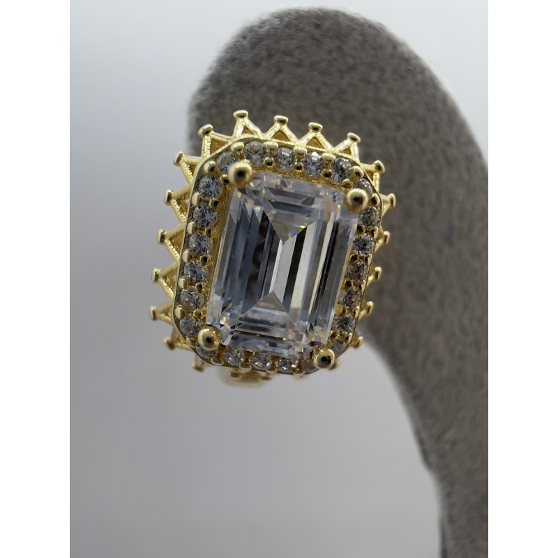 Altın Rüyası Kuyumculuk