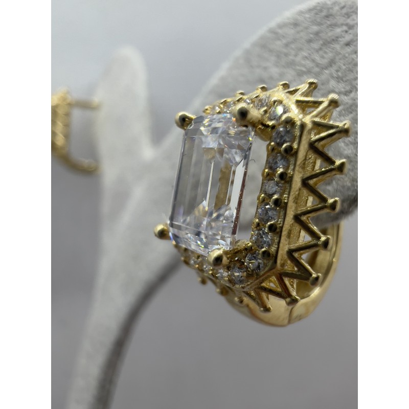 Altın Rüyası Kuyumculuk