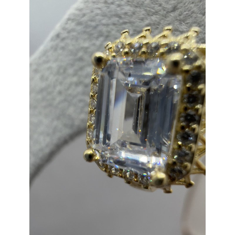 Altın Rüyası Kuyumculuk