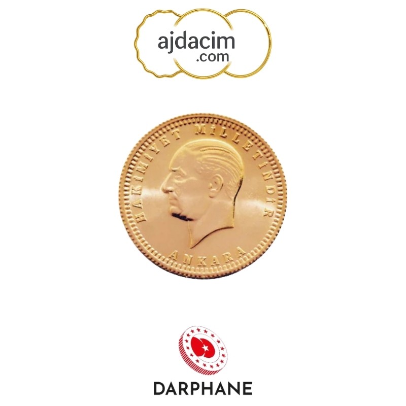 Altın Rüyası Kuyumculuk