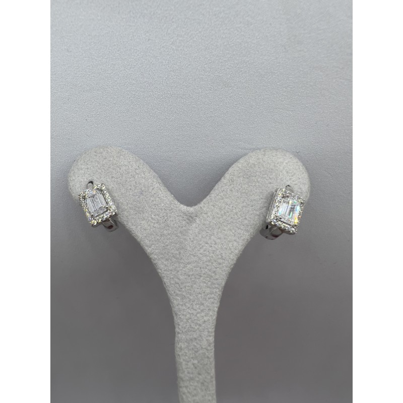 Altın Rüyası Kuyumculuk