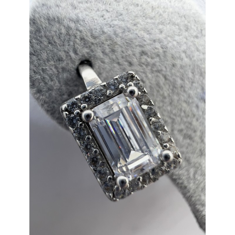 Altın Rüyası Kuyumculuk