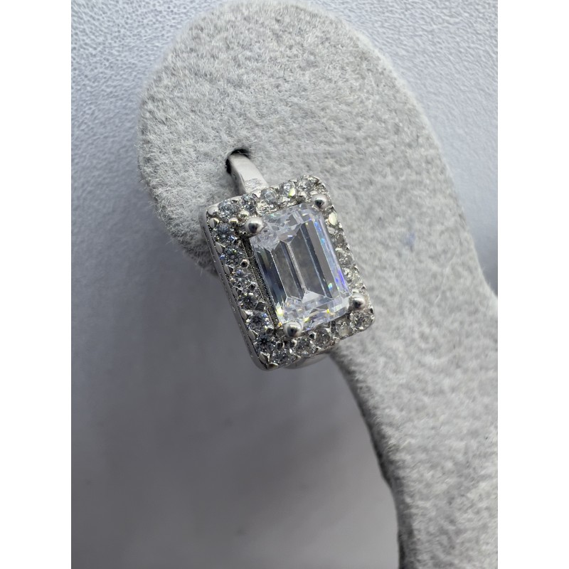 Altın Rüyası Kuyumculuk