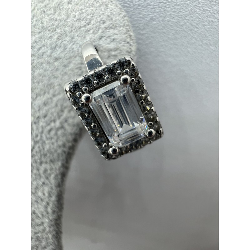 Altın Rüyası Kuyumculuk