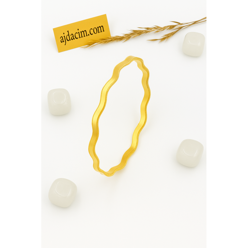 Altın Rüyası Kuyumculuk