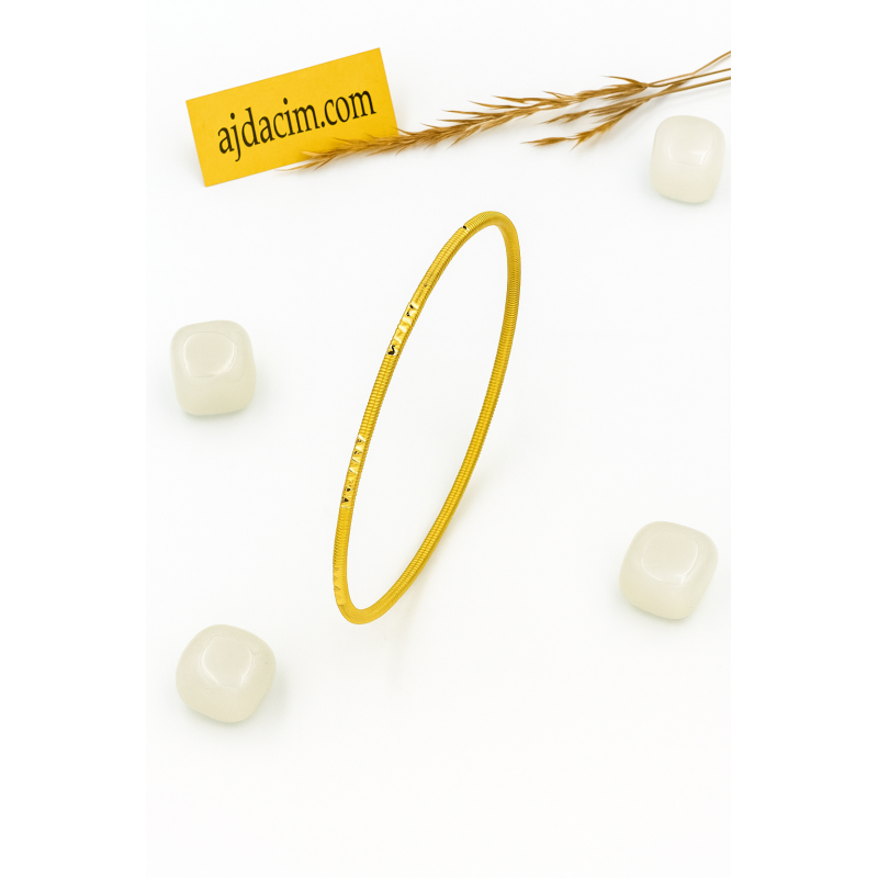 Altın Rüyası Kuyumculuk