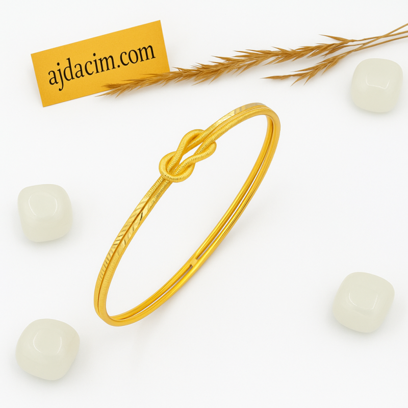 Altın Rüyası Kuyumculuk