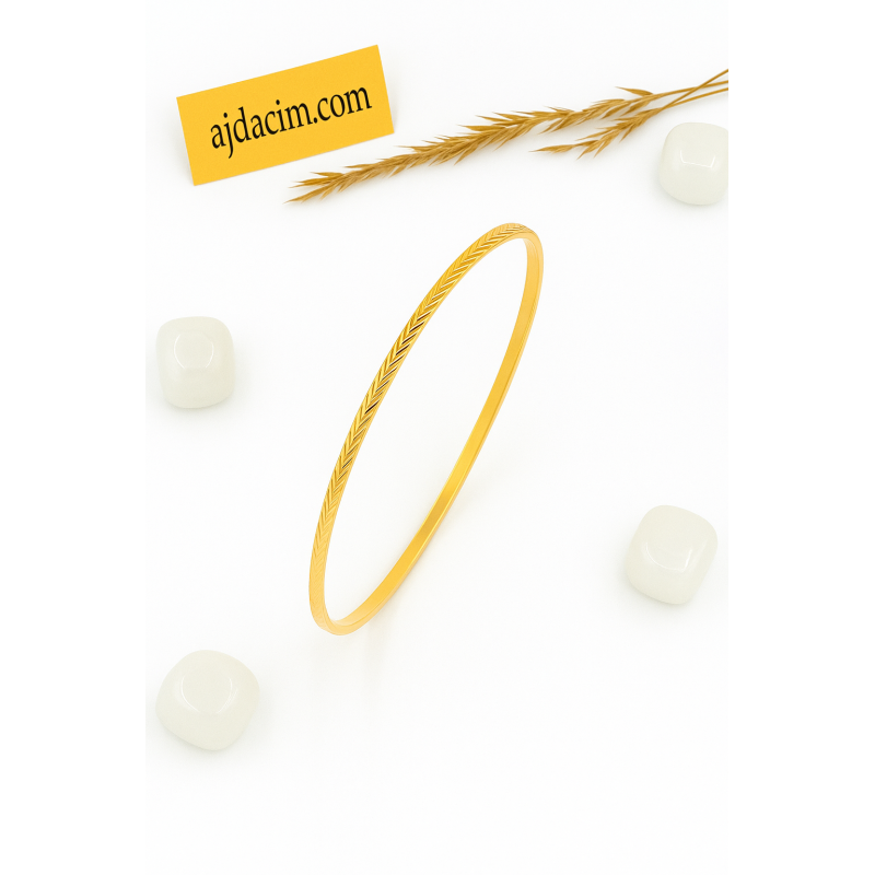 Altın Rüyası Kuyumculuk