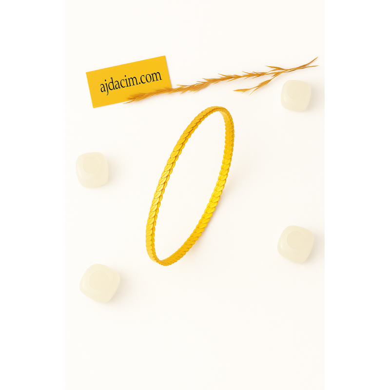 Altın Rüyası Kuyumculuk