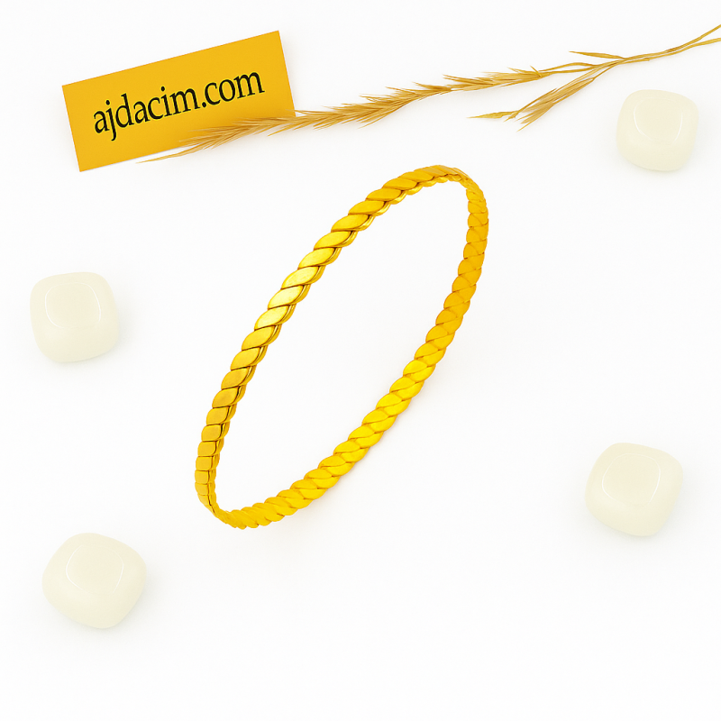 Altın Rüyası Kuyumculuk