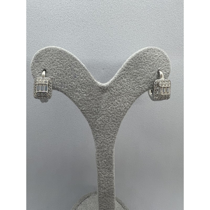 Altın Rüyası Kuyumculuk