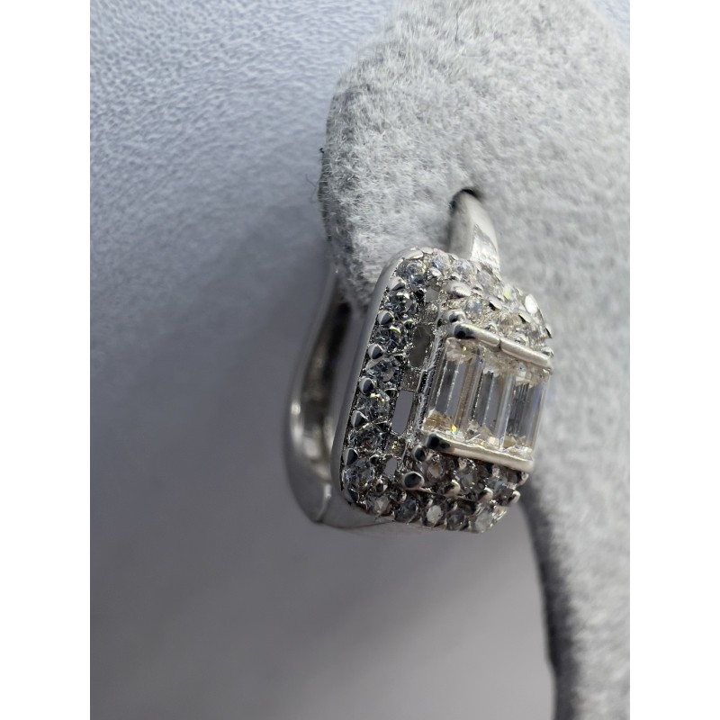 Altın Rüyası Kuyumculuk